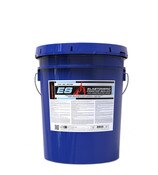 SpecSeal Elastomeric Sealant per 5 Gallon Pail - Gray